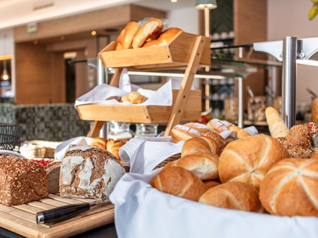 Hotel Pension Pinzgauerhof